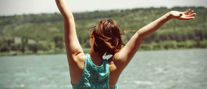 experta-en-terapias-jovenes-y-adultos