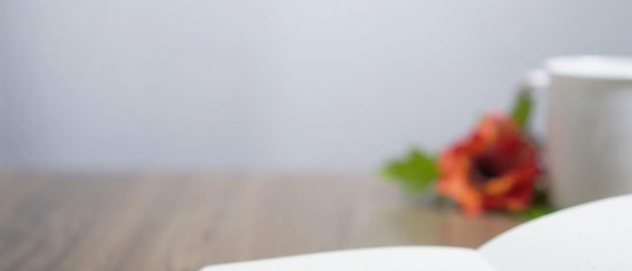 experta-terapias-personalizadas