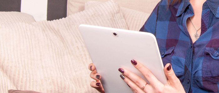 terapia-online-y-talleres