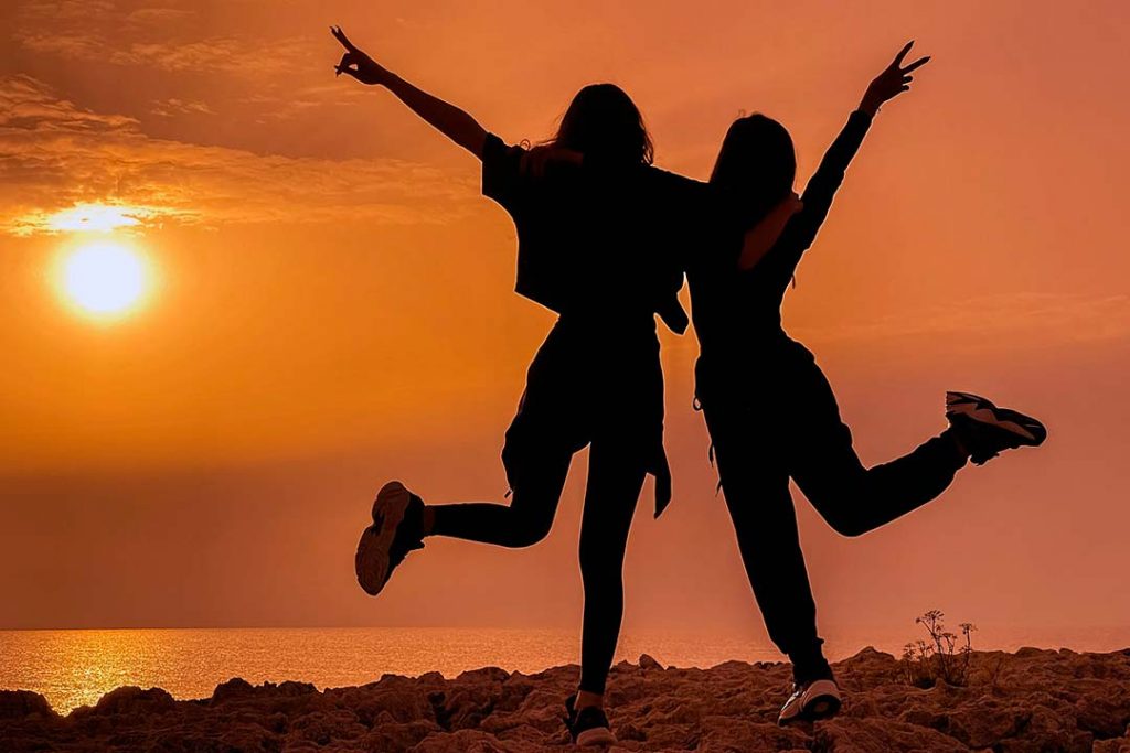 La-salud-mental-y-los-problemas-de-ansiedad-en-los-jovenes